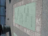 NYC Sept 4 2006 LC 039