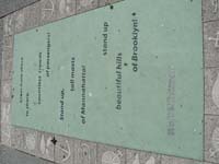 NYC Sept 4 2006 LC 040