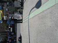 NYC Sept 4 2006 LC 041