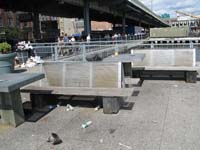 NYC Sept 4 2006 LC 042