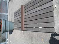 NYC Sept 4 2006 LC 043