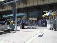 NYC Sept 4 2006 LC 044