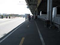 NYC Sept 4 2006 LC 046