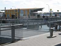 NYC Sept 4 2006 LC 047