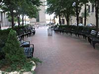 NYC Sept 4 2006 LC 048