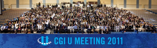 cgiu2011classphoto.jpg