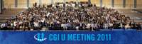 cgiu2011classphoto_small.jpg
