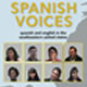 Spanish Voices