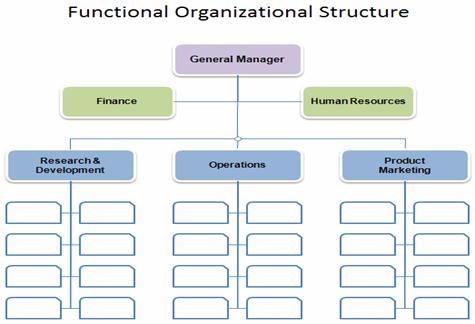 👍 Multidivisional organizational structure. General Electric’s (GE ...