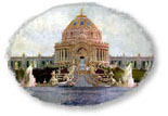 1904 World Fair
