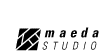 Maeda Studio