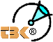 TBK