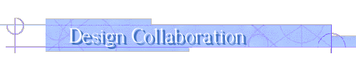 Design Collabortion