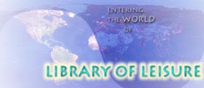 Library of Leisure