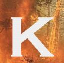 K1D icon