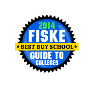 2014 Fiske Guide Best Buy 