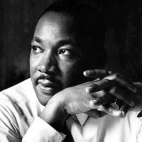 The UO will honor Martin Luther King Jr. during the MLK Celebration.