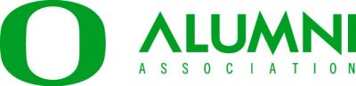 Alumni Association banner