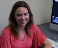 Image of UO psychologist Jennifer Pfeifer