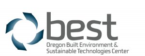 graphic of logo for Oregon BEST