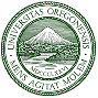UO Seal