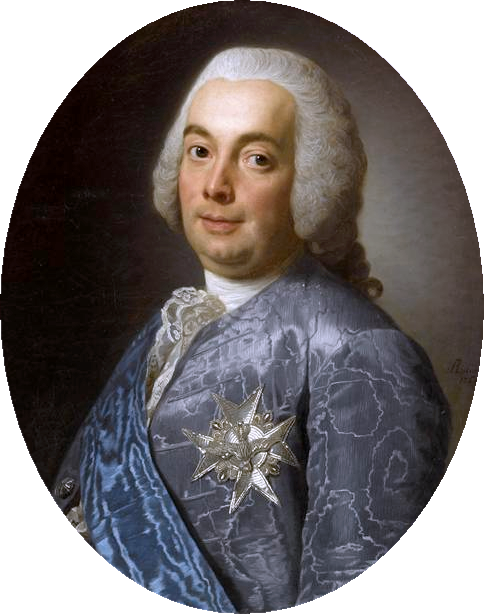 Jacques Bertin - Wikipedia