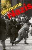 Fritzsche