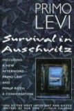 Levi