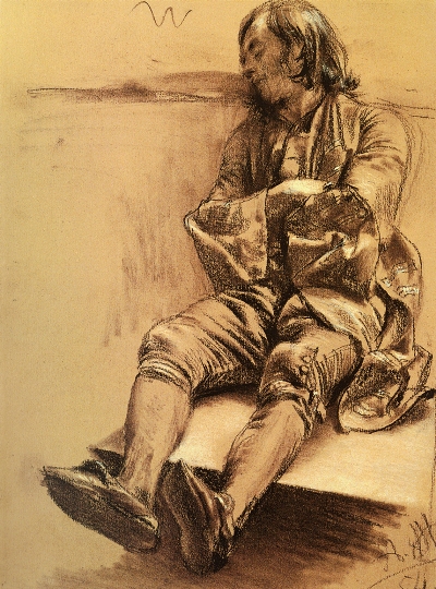 Menzel