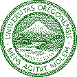University of Oregon home page
