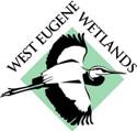wew logo.jpg