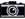 photo file