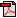 Requires Acrobat Reader