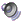 wav file
