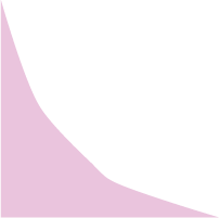 Pink Graph