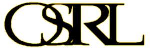 OSRL LOGO