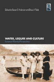 Water, Leisure and Culture