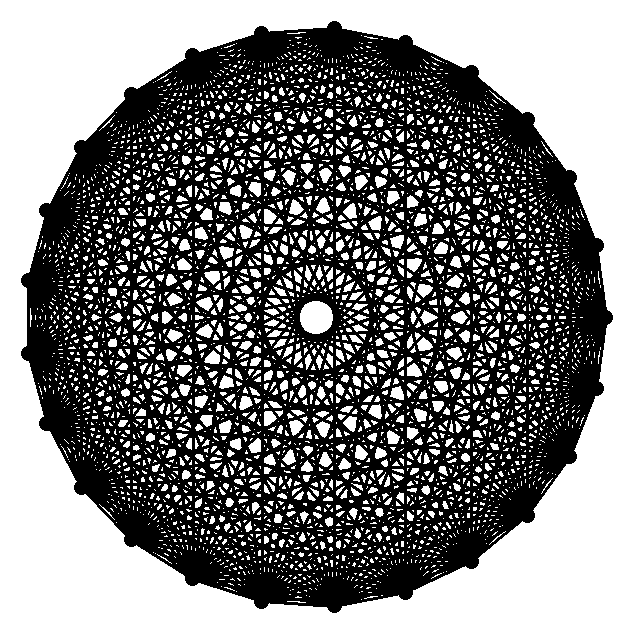 [Graphics:HTMLFiles/index_10.gif]