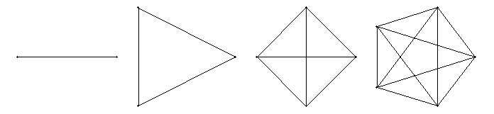 [Graphics:HTMLFiles/index_3.gif]