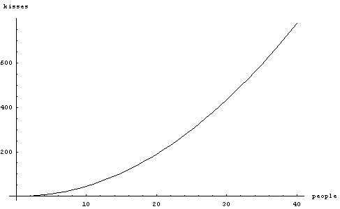 [Graphics:HTMLFiles/index_7.gif]