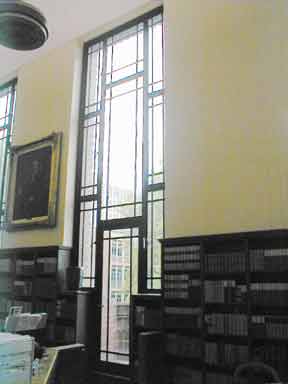 Picture of Window