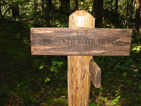 127-2752_IMG