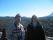 On Dee Wright observatory