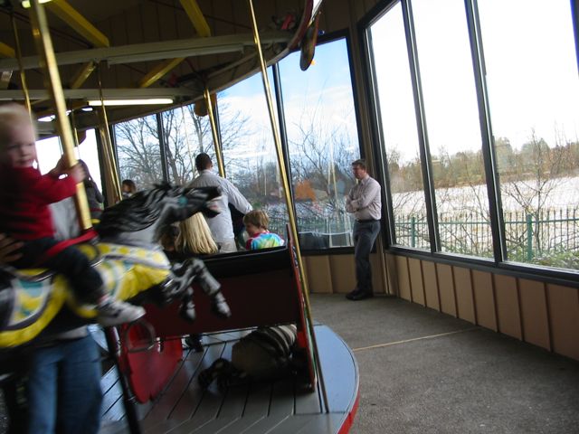 Es folgen einige  Karussellbilder                          