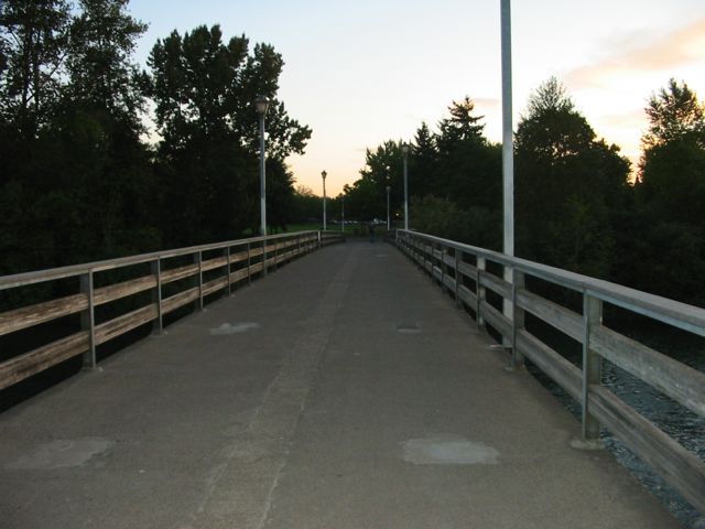 ...in either direction...