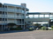 Driftwood Shore Motel in Florence, OR