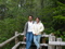 ein Bild "van de Fischer und syne Fru"