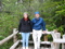 Carol und ich