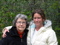 Carol und Emily