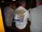 T-Shirt von Glens Freund